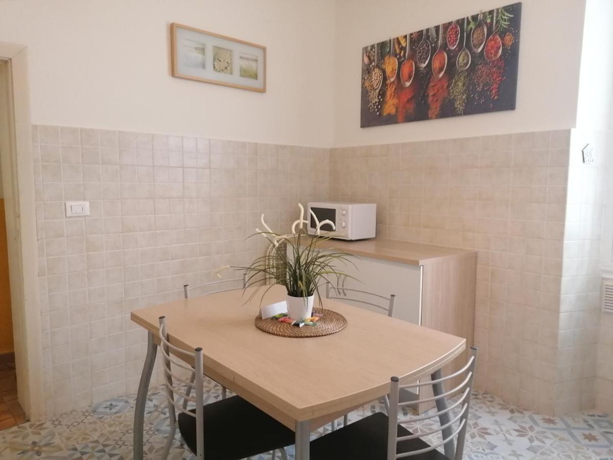Apartment Sant'antonino Florenz